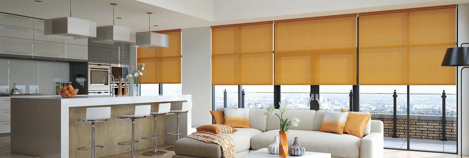 About Our Geelong Blinds & Curtains Consultant - Blinds With An Edge About Our Geelong Blinds & Curtains Consultant - Blinds With An Edge