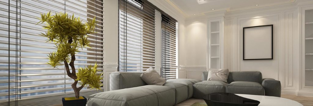 Pleated Blinds Geelong