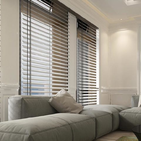Pleated Blinds Geelong