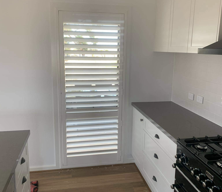 Pleated Blinds Geelong