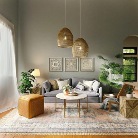 property styling Geelong