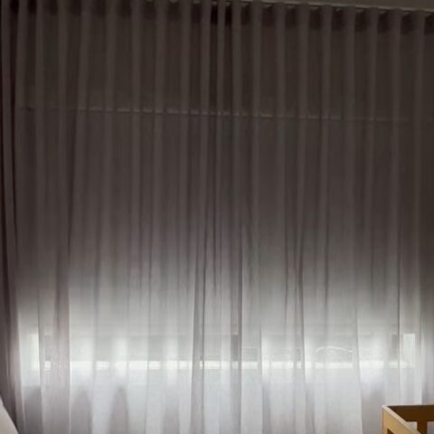 blinds with an edge blockout roller blinds Geelong