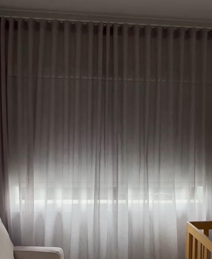 blinds with an edge blockout roller blinds Geelong