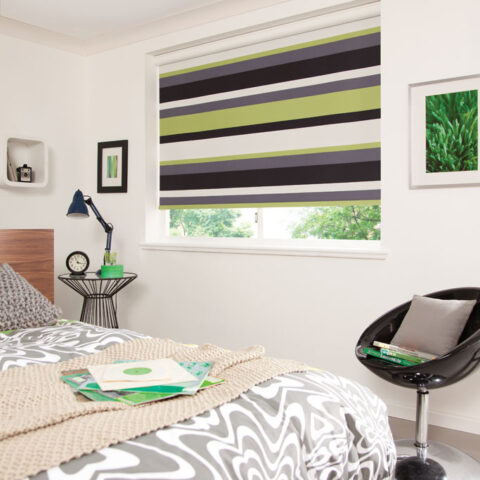 roller blinds Geelong