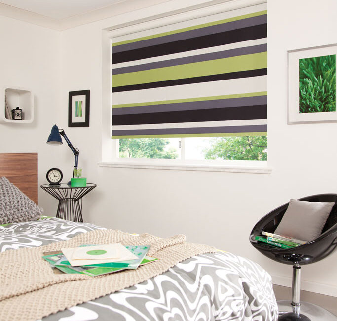 roller blinds Geelong