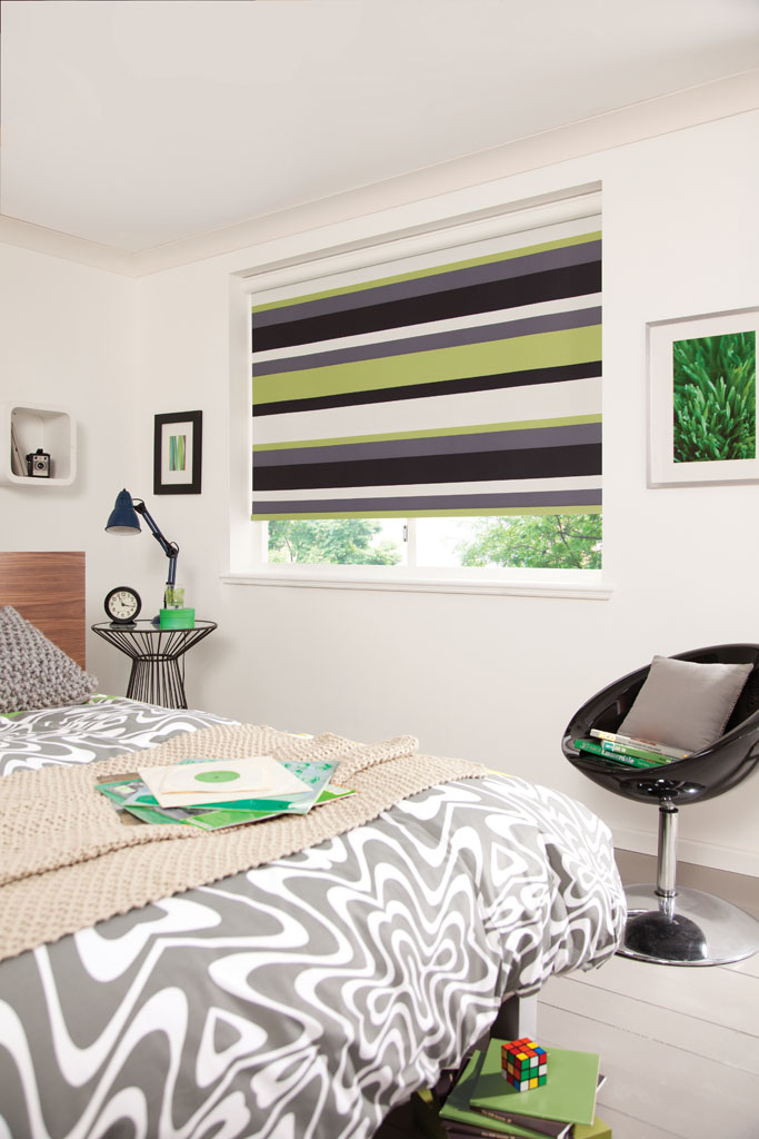 roller blinds Geelong