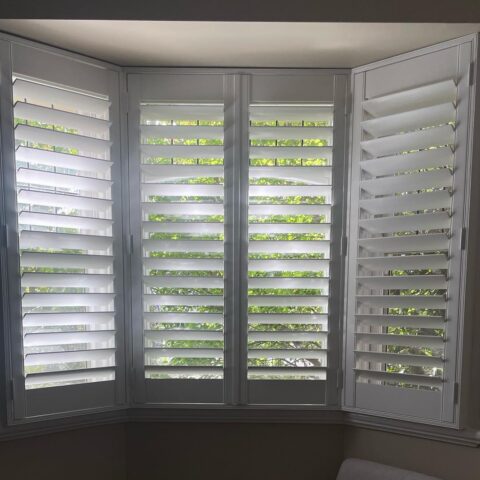 Choose the right window shutters for your Bellarine Peninsula home